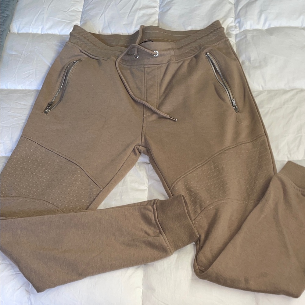 Forever 21 Jog pant